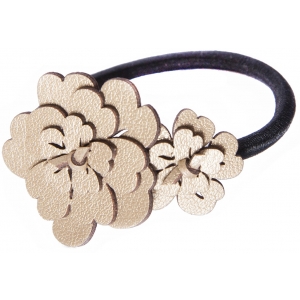 Elastic band Chanel EB5
