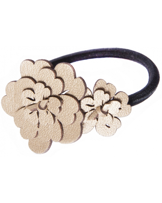 Elastic band Chanel EB5