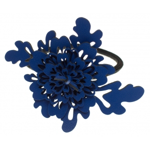 Elastic band Daisy EB46