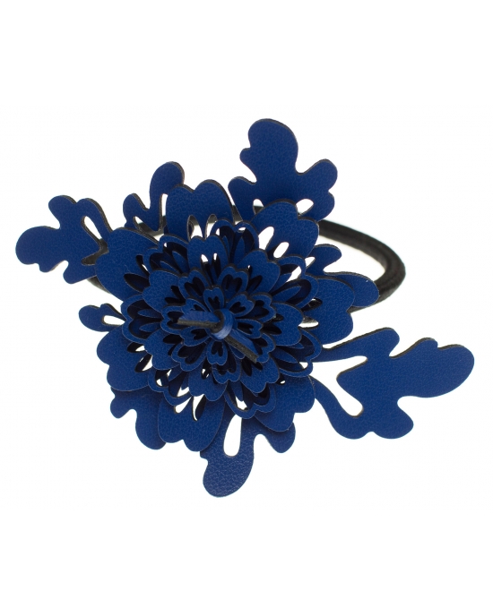 Elastic band Daisy EB46