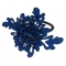 Elastic band Daisy EB46