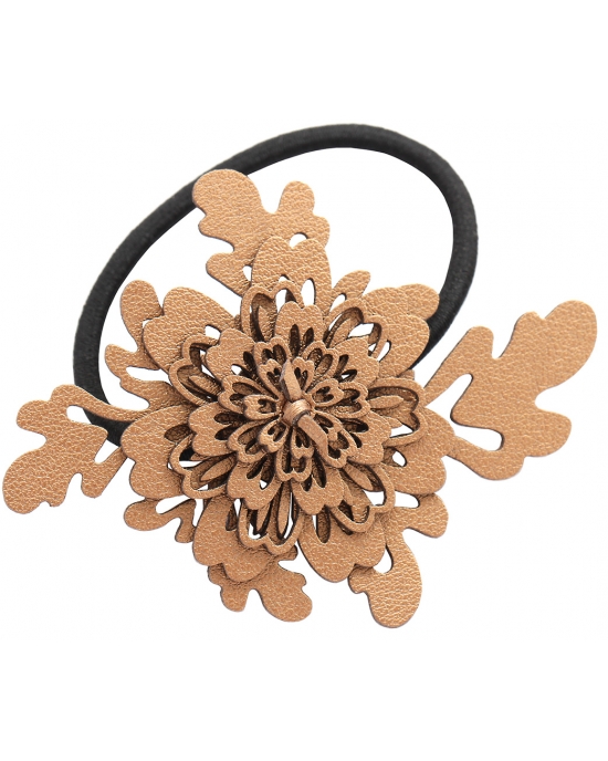Elastic band Daisy EB46