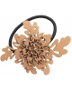 Elastic band Daisy EB46