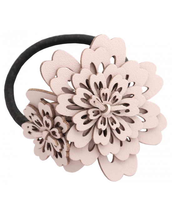 Elastic band Daisy EB47