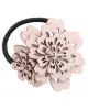 Elastic band Daisy EB47
