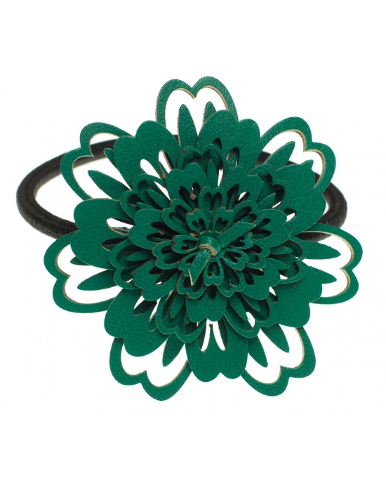 Elastic band Daisy EB45