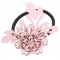 Elastic band Daisy EB43
