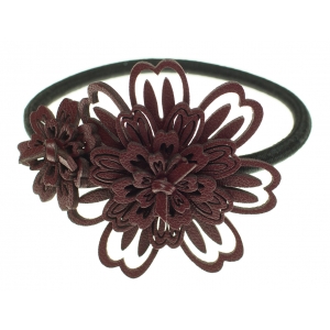 Elastic band Daisy EB31