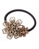 Elastic band Daisy EB31