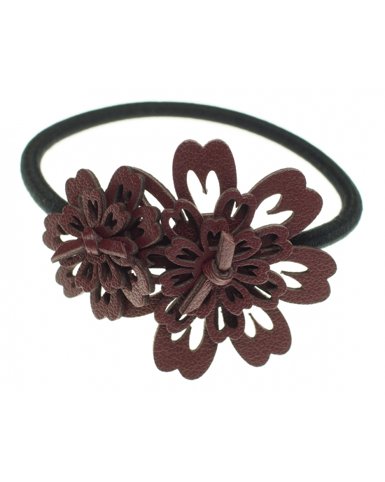 Elastic band Daisy EB18