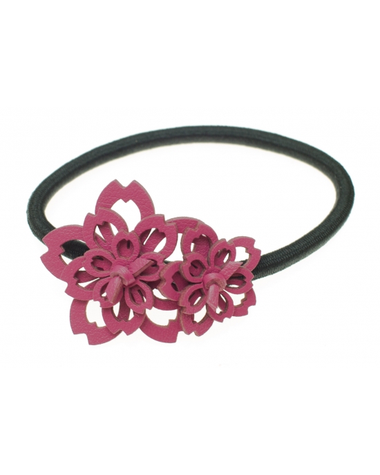 Elastic  band Sakura EB17