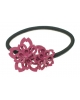 Elastic  band Sakura EB17