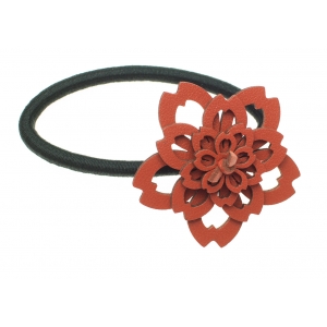 Elastic  band Sakura EB105