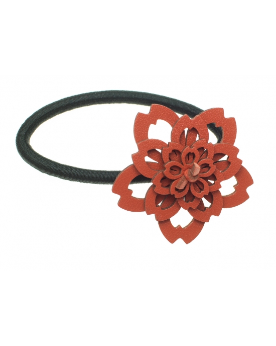 Elastic  band Sakura EB105