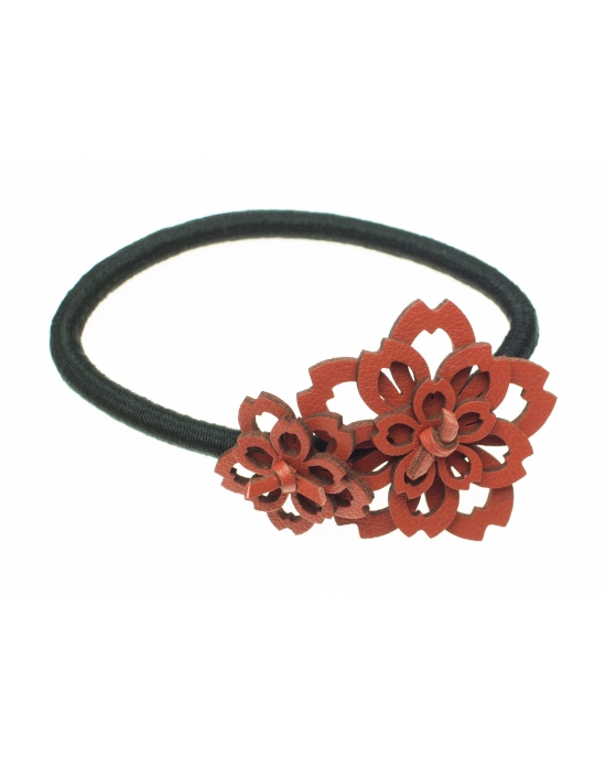 Elastic  band Sakura EB17