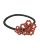 Elastic  band Sakura EB17