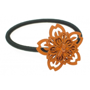 Elastic  band Sakura EB204