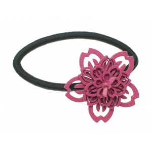 Elastic  band Sakura EB94