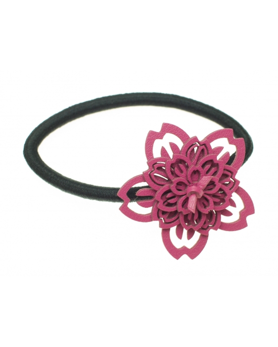 Elastic  band Sakura EB94