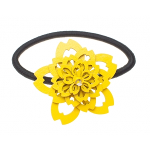 Elastic  band Sakura EB205