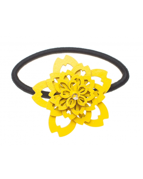 Elastic  band Sakura EB205