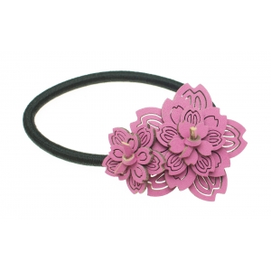 Elastic  band Sakura EB85