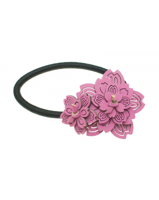 Elastic  band Sakura EB85