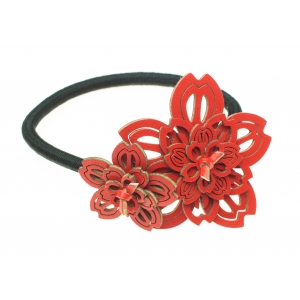 Elastic  band Sakura EB87