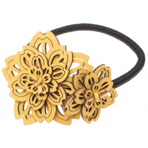 Elastic  band Sakura EB200