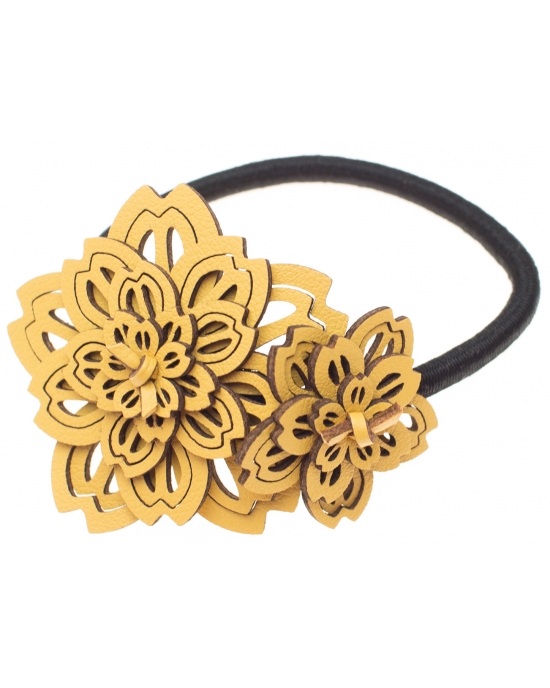 Elastic  band Sakura EB200