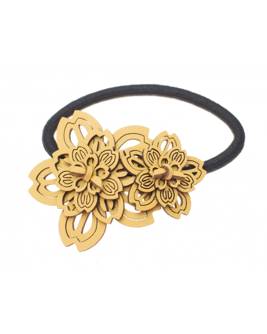 Elastic  band Sakura EB201