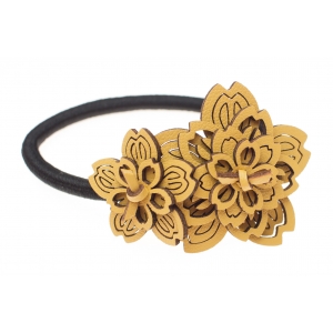 Elastic  band Sakura EB203