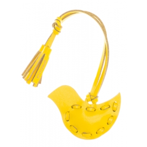 Easter decorations Bird CD223