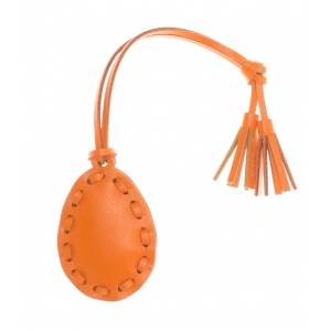 Easter decorations EGG CD225