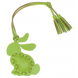 Easter decorations Rabbit CD224