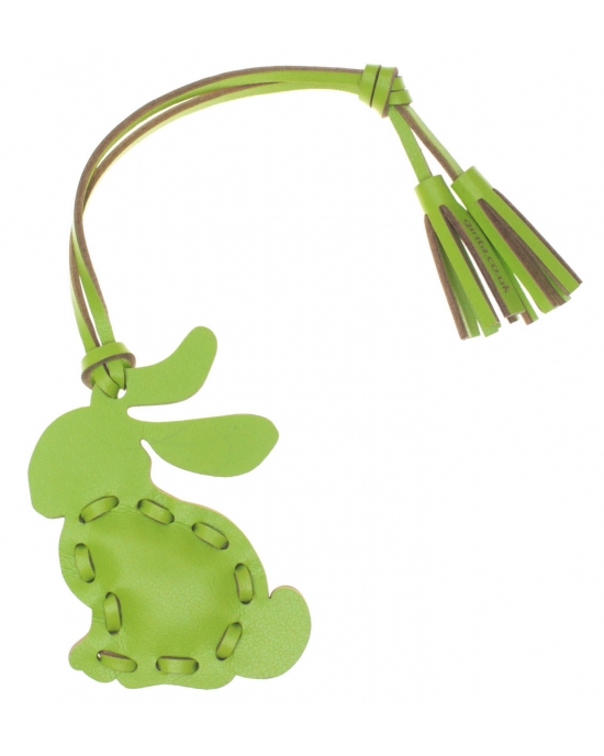 Easter decorations Rabbit CD224