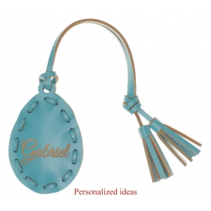 Easter decorations EGG CD225