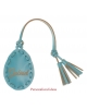 Easter decorations EGG CD225