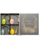 Easter decorations EGG CD225