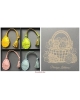 Easter decorations EGG CD225