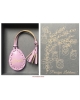 Easter decorations EGG CD225