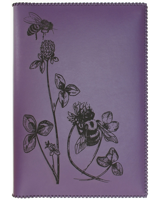Guest book Clower GB9
