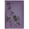 Guest book Clower GB9