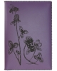 Guest book Clower GB9