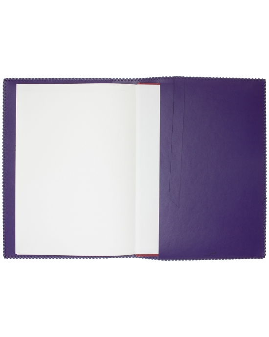 Family tree book Clover DGC2