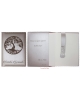 Family tree book Tree DGC4