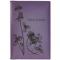Family tree book Clover DGC2