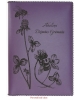 Family tree book Clover DGC2