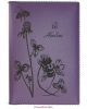 Guest book Clower GB9