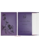 Family tree book Clover DGC2